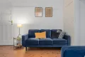 Property photo of 28 Bridge Street Windsor NSW 2756