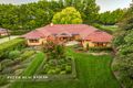 Property photo of 18A Monaro Crescent Red Hill ACT 2603