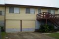 Property photo of 101 Mary Street Blackstone QLD 4304