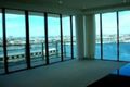 Property photo of 1402/5 Caravel Lane Docklands VIC 3008
