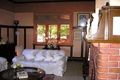 Property photo of 2 Orchardtown Road New Lambton NSW 2305