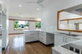 Property photo of 31 William Street Mossman QLD 4873