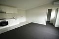 Property photo of 2A Small Street Marayong NSW 2148