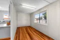 Property photo of 14 Larool Avenue Bellara QLD 4507