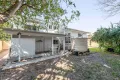 Property photo of 14 Larool Avenue Bellara QLD 4507