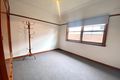 Property photo of 142 Amy Street Regents Park NSW 2143