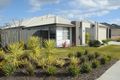 Property photo of 39 Marden Grange Aveley WA 6069