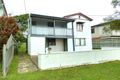 Property photo of 15 Albert Street Margate QLD 4019