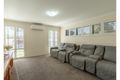 Property photo of 17 Bramall Terrace Baldivis WA 6171