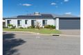 Property photo of 17 Bramall Terrace Baldivis WA 6171