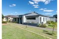 Property photo of 17 Bramall Terrace Baldivis WA 6171