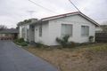 Property photo of 1/132 Broadway Reservoir VIC 3073