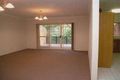 Property photo of 7/53 Bridge Street Epping NSW 2121