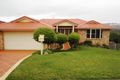 Property photo of 33 Burrawong Drive Port Macquarie NSW 2444