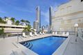 Property photo of 1202/67 Ferny Avenue Surfers Paradise QLD 4217