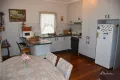 Property photo of 94 Meridan Road Golden Beach VIC 3851