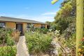 Property photo of 19 Aldinga Beach Road Aldinga Beach SA 5173