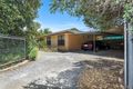 Property photo of 19 Aldinga Beach Road Aldinga Beach SA 5173