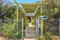 Property photo of 19 Aldinga Beach Road Aldinga Beach SA 5173