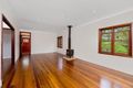 Property photo of 18 Stewart Street Killcare Heights NSW 2257