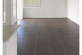 Property photo of 6 Denison Street Nebo QLD 4742