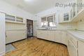 Property photo of 2 Auguste Street Nuriootpa SA 5355