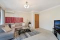 Property photo of 3/43 Camden Street Albion QLD 4010