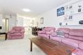 Property photo of 3/10 Edgar Street Werribee VIC 3030