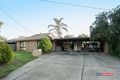 Property photo of 3/10 Edgar Street Werribee VIC 3030