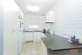 Property photo of 3/10 Edgar Street Werribee VIC 3030
