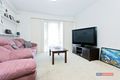 Property photo of 3/10 Edgar Street Werribee VIC 3030
