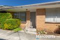 Property photo of 4/42 Pickett Street Dandenong VIC 3175