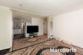 Property photo of 4/42 Pickett Street Dandenong VIC 3175