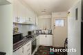 Property photo of 4/42 Pickett Street Dandenong VIC 3175