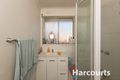 Property photo of 4/42 Pickett Street Dandenong VIC 3175