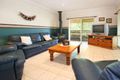 Property photo of 11 Deepdale Grove Mooroolbark VIC 3138