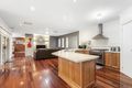 Property photo of 63 Middle Park Drive Point Cook VIC 3030