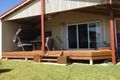 Property photo of 22 Sims Street Sinclair WA 6450