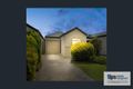 Property photo of 15A Vasey Street Greenacres SA 5086