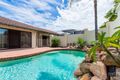Property photo of 61C Matheson Road Applecross WA 6153