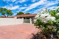 Property photo of 61C Matheson Road Applecross WA 6153