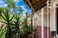 Property photo of 61C Matheson Road Applecross WA 6153