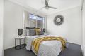 Property photo of 168/71 Stanley Street Brendale QLD 4500