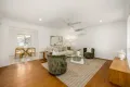 Property photo of 21 Tequila Street Kippa-Ring QLD 4021