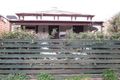 Property photo of 10 Aitken Street Clifton Hill VIC 3068