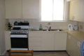 Property photo of 13 Booth Street Morwell VIC 3840