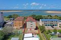 Property photo of 3/47 Esplanade Golden Beach QLD 4551