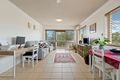 Property photo of 3/47 Esplanade Golden Beach QLD 4551
