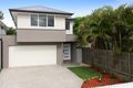 Property photo of 221 Shaw Road Wavell Heights QLD 4012