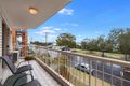 Property photo of 3/47 Esplanade Golden Beach QLD 4551